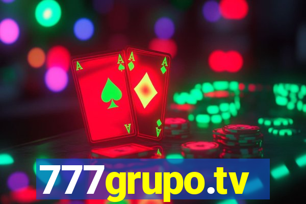 777grupo.tv