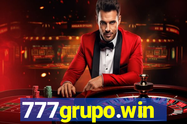 777grupo.win