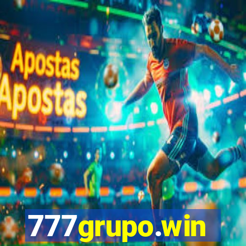 777grupo.win