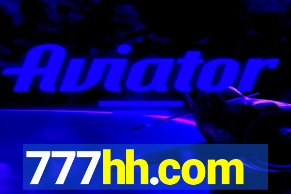 777hh.com