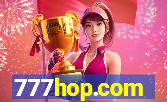 777hop.com