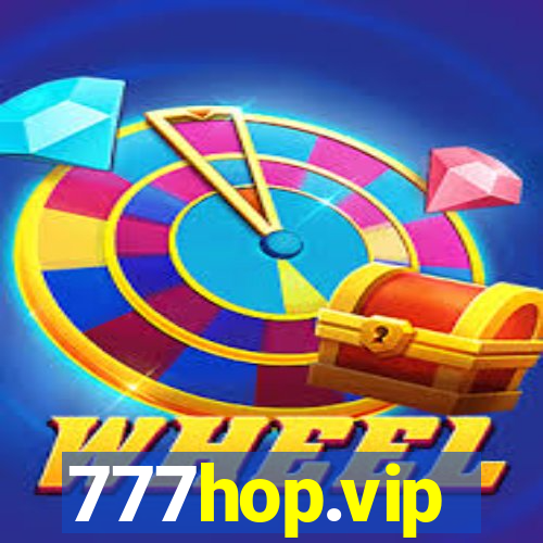 777hop.vip