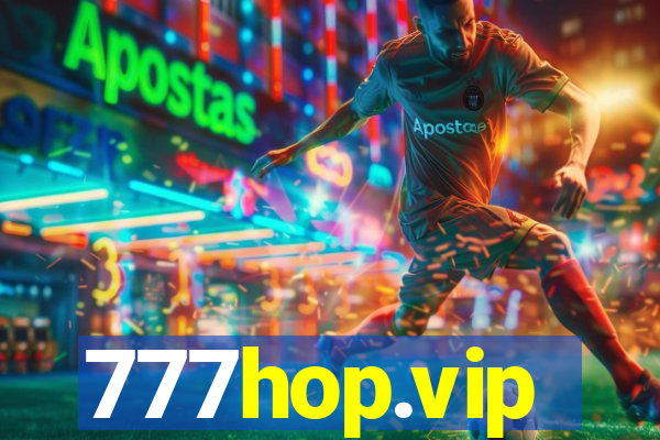 777hop.vip