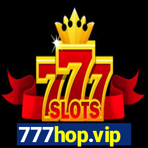 777hop.vip