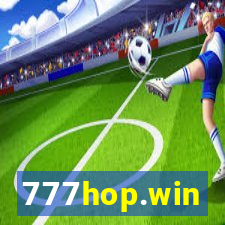 777hop.win