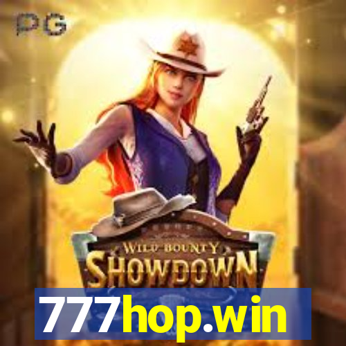 777hop.win