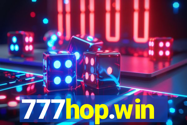 777hop.win