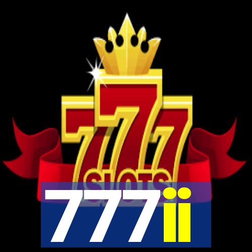 777ii