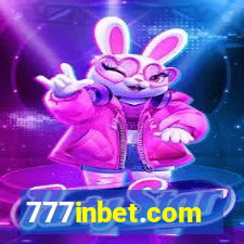 777inbet.com