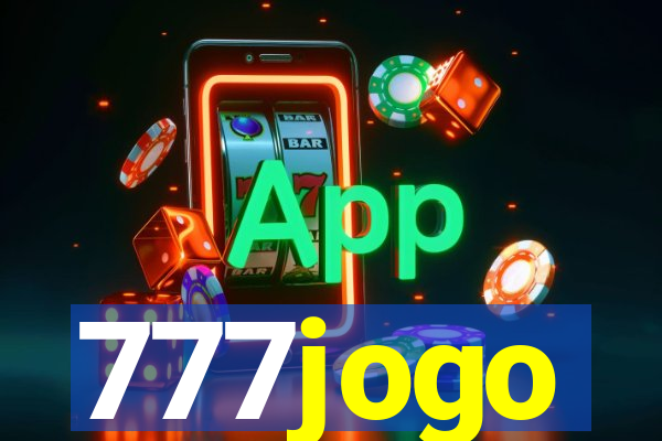 777jogo