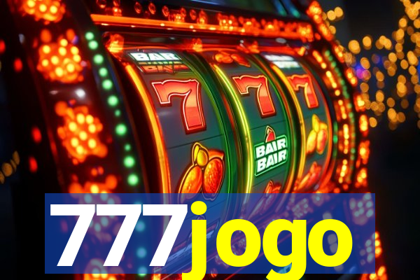 777jogo