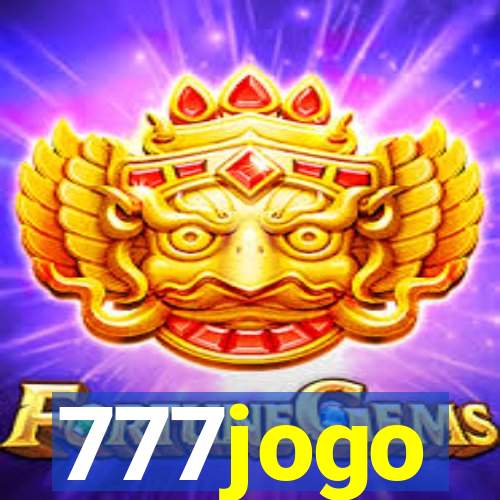 777jogo