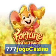 777jogoCasino