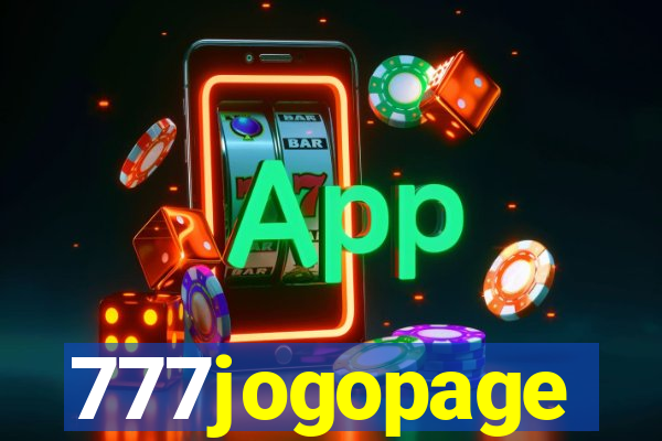 777jogopage