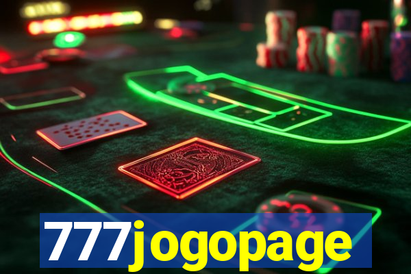 777jogopage