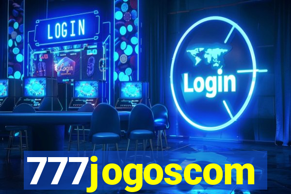 777jogoscom