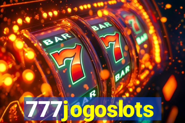 777jogoslots