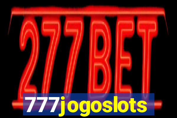 777jogoslots