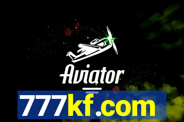 777kf.com