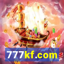 777kf.com