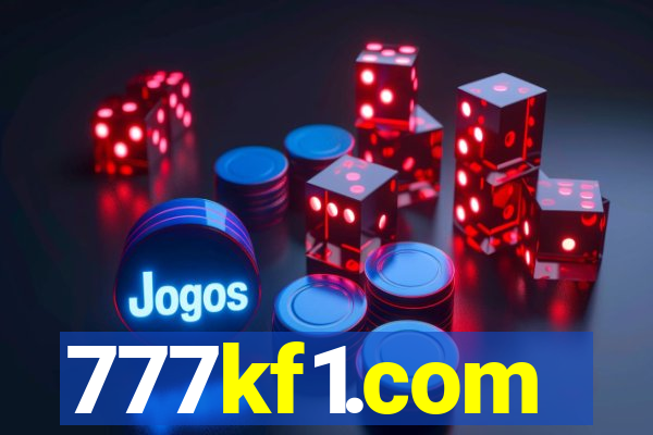 777kf1.com