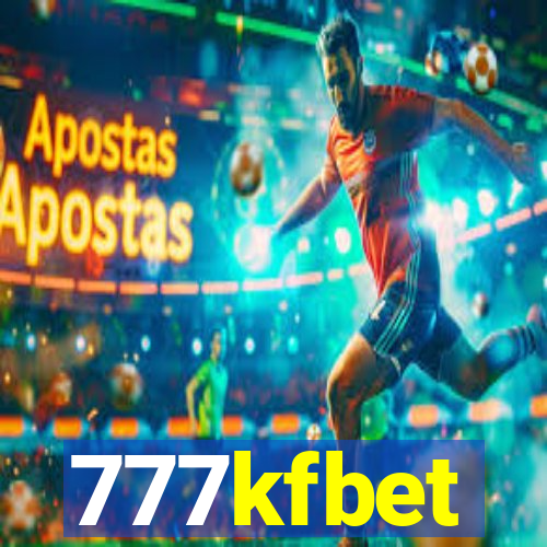 777kfbet