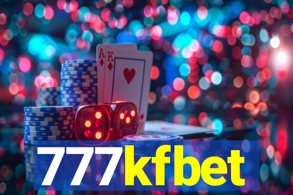 777kfbet