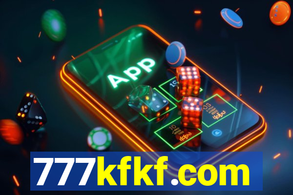 777kfkf.com