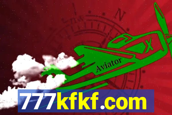 777kfkf.com