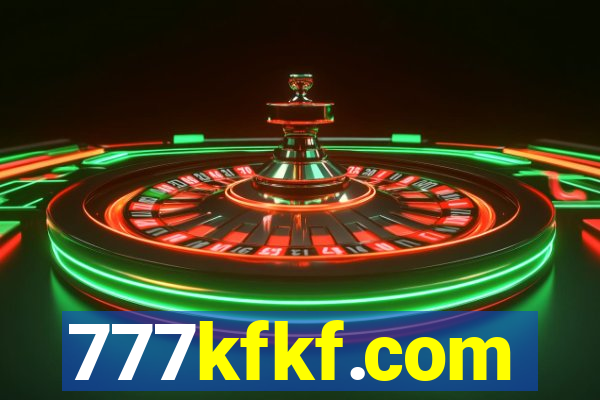 777kfkf.com