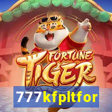 777kfpltfor