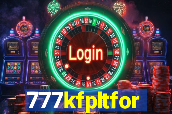 777kfpltfor