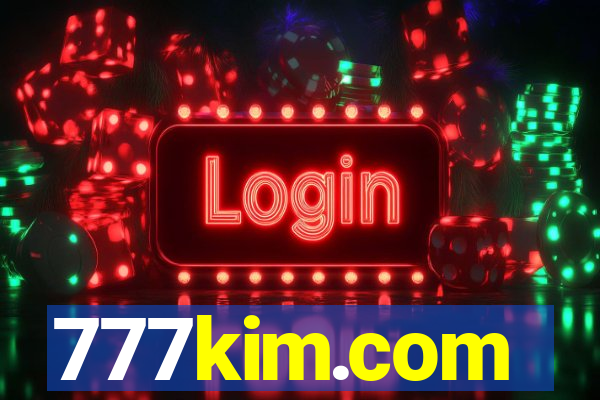 777kim.com