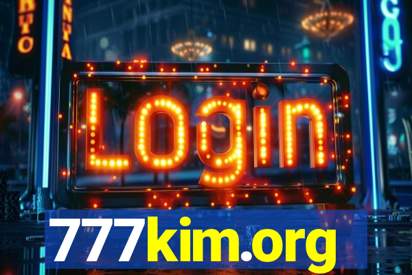 777kim.org