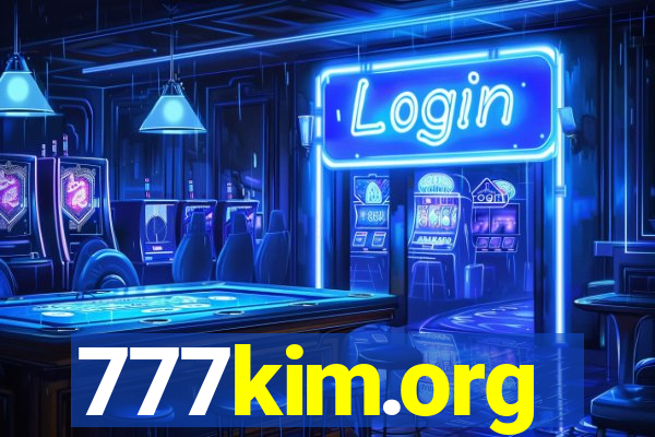 777kim.org