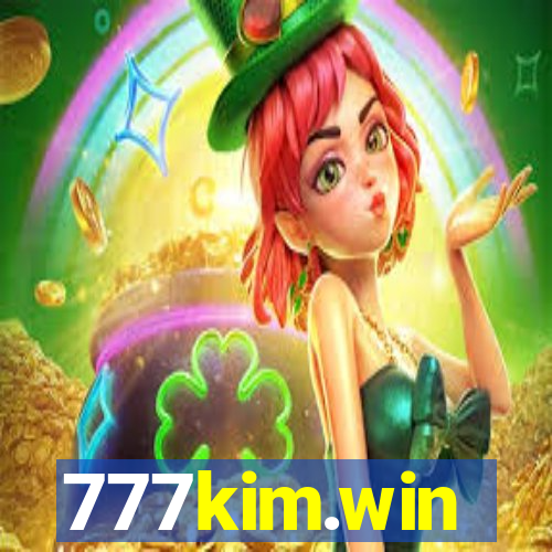 777kim.win