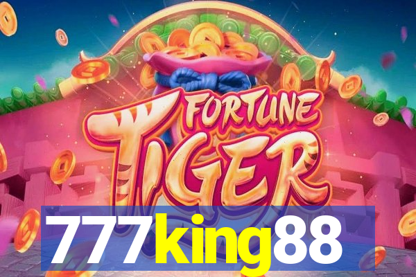 777king88