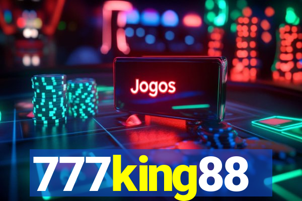 777king88