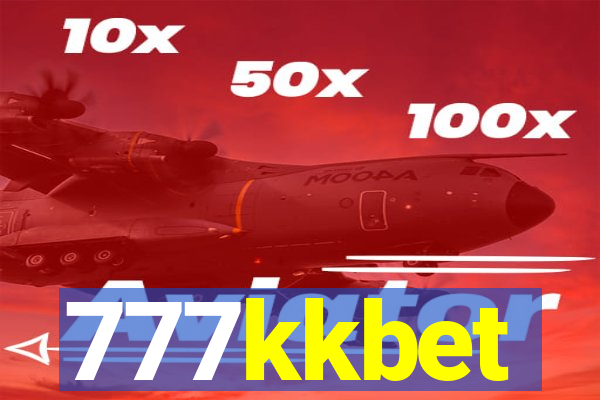 777kkbet