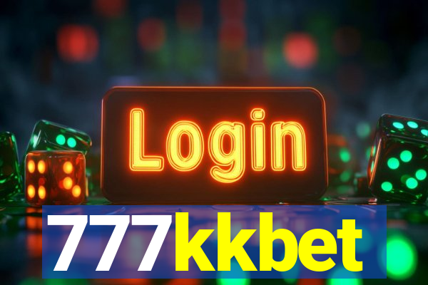 777kkbet