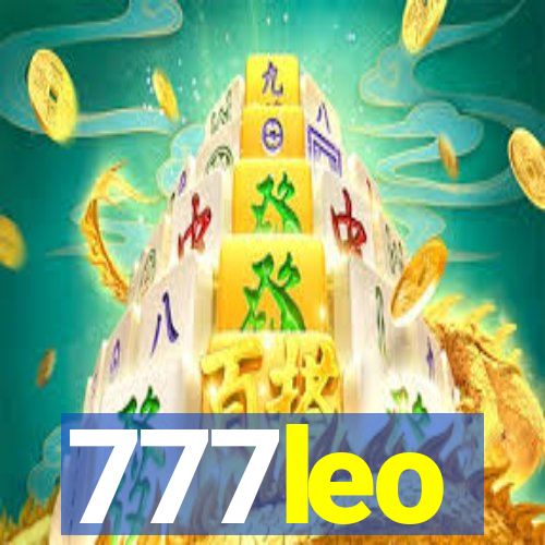 777leo