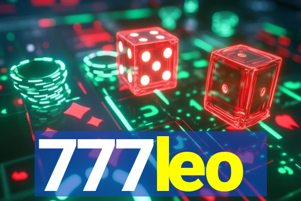 777leo