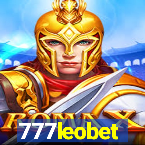 777leobet