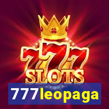 777leopaga