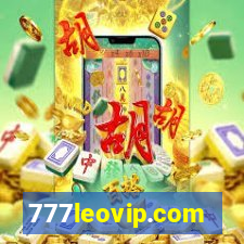 777leovip.com