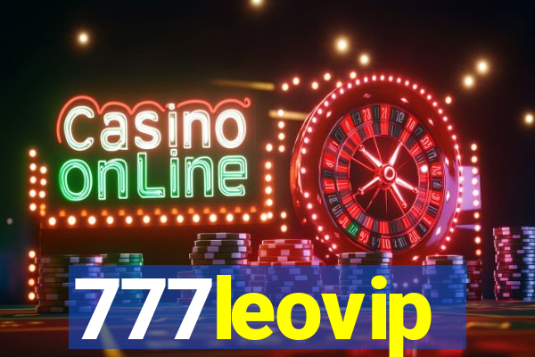 777leovip