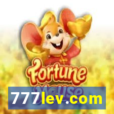 777lev.com