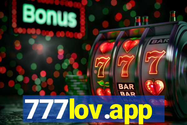 777lov.app