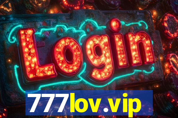 777lov.vip