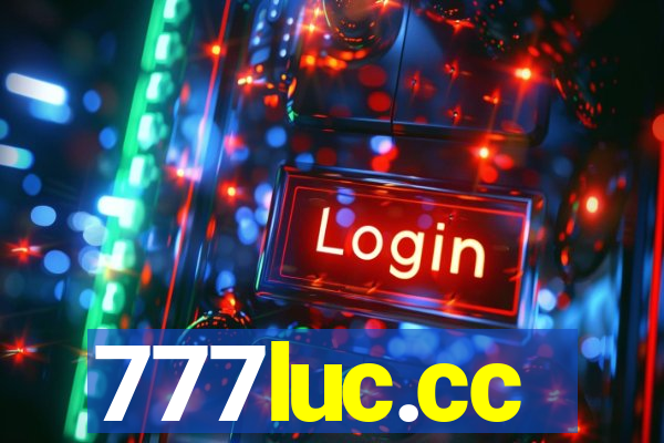 777luc.cc